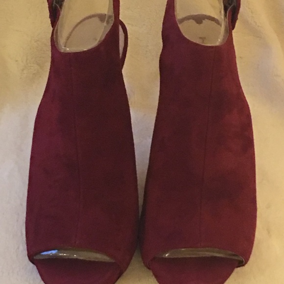 Via Spiga VINO - Picture 3 of 7